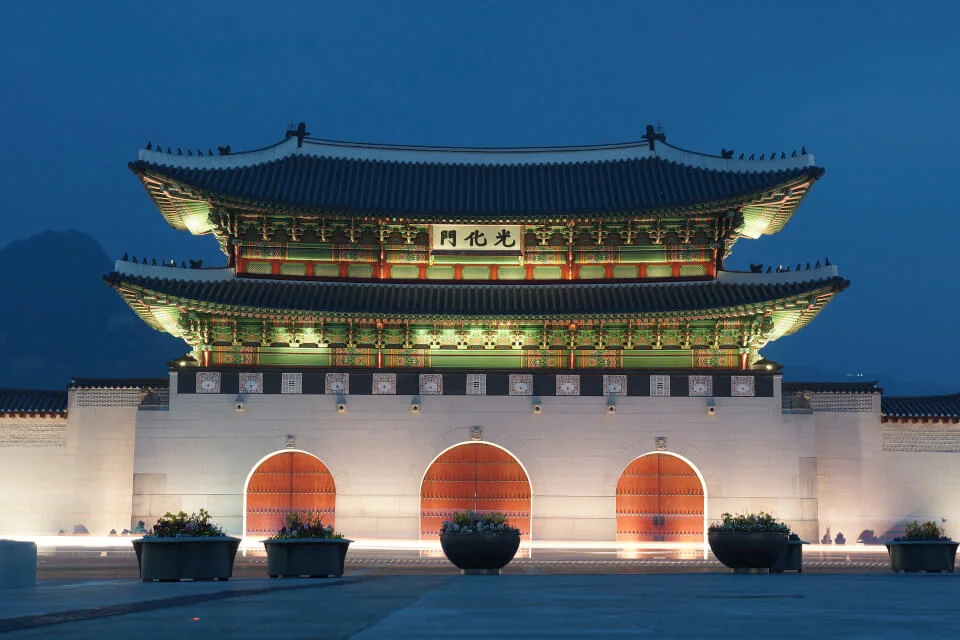 Sprazzi_Photographer_Seoul.jpg