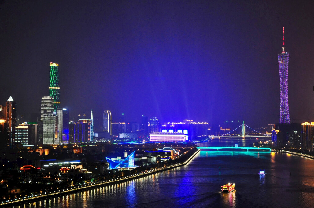 Sprazzi_Photographer_Guangzhou.jpg
