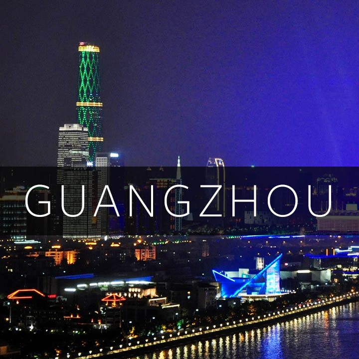  Book your photoshoot in Guangzhou. 