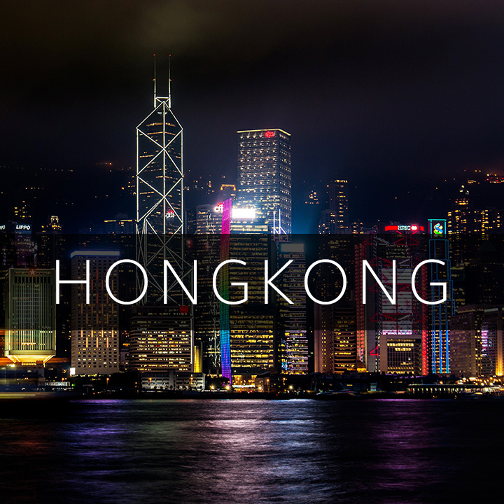  Book your photoshoot in Hong Kong. 