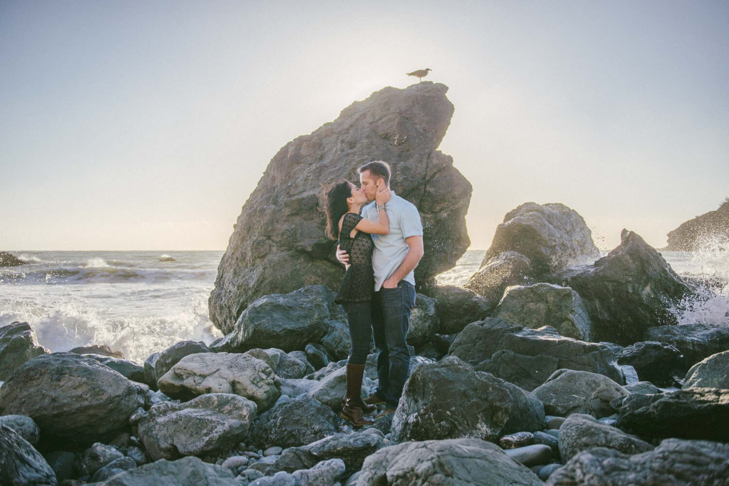 Sprazzi_Professional_Portrait_Photo_Sanfrancisco_Daniel_Resize_14.jpg