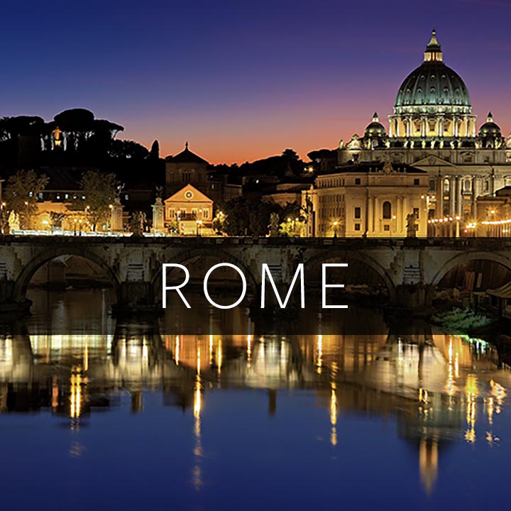 Rome.jpg
