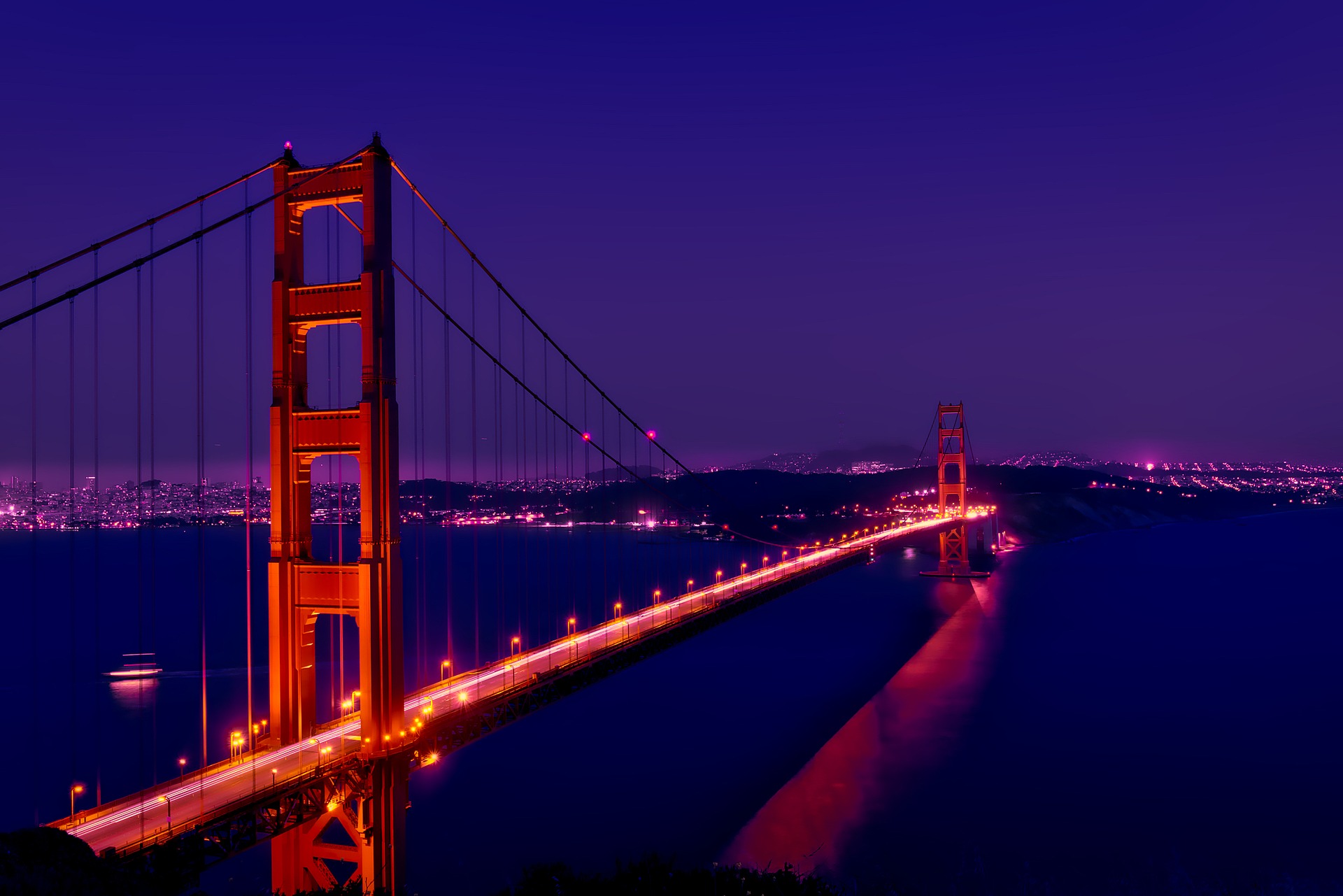golden-gate-bridge-1772562_1920.jpg