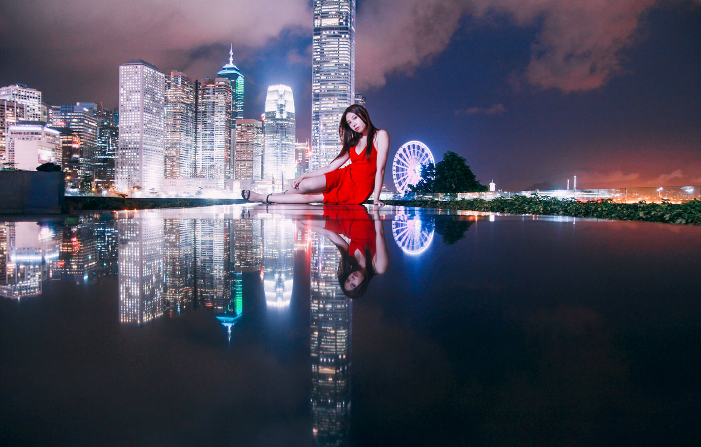 Sprazzi_Professional_Portrait_Photo_Hongkong_Man_Resize_11.jpg