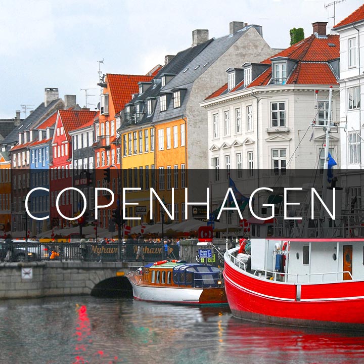 Copenhagen Photoshoot.jpg
