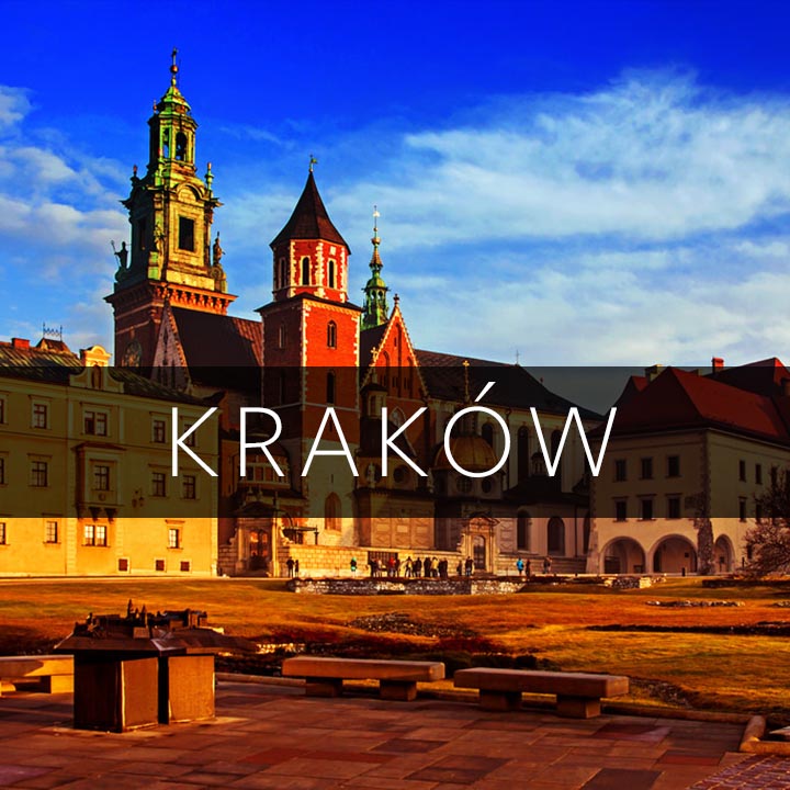 Kraków Photoshoot.jpg