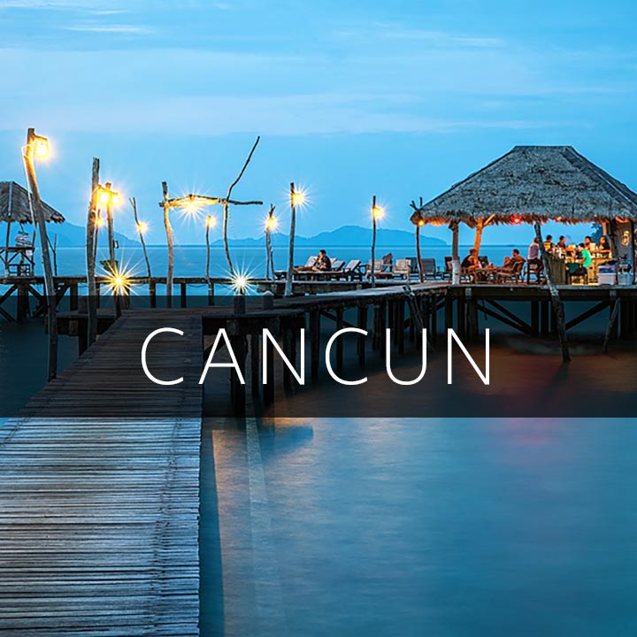 Cancun Photoshoot.jpg