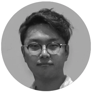(Circle) Seungsu.jpg