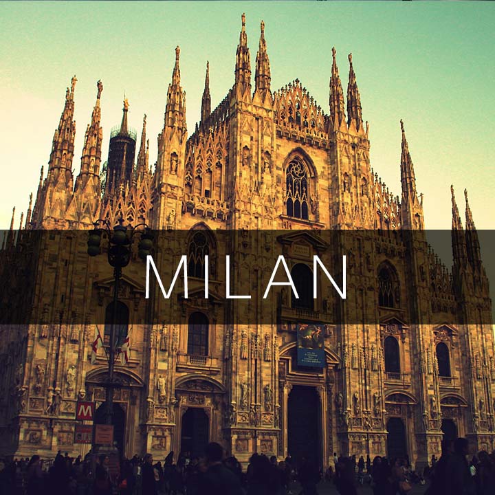 Milan Photoshoot.jpg
