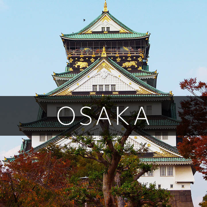 Osaka Photoshoot.jpg
