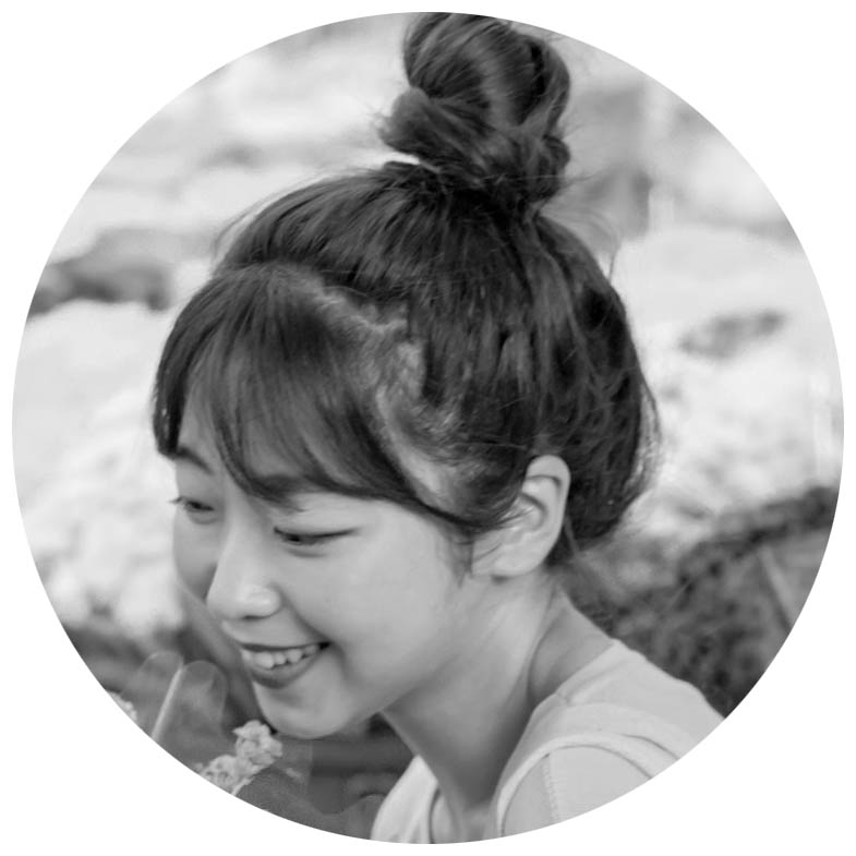 (Circle) Eunjin.jpg