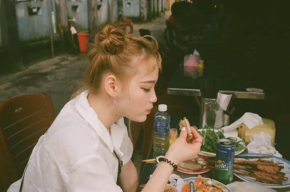 Sprazzi_Professional_Photography_Photographer_Seoul_Korea_Janya_Original_31.jpg