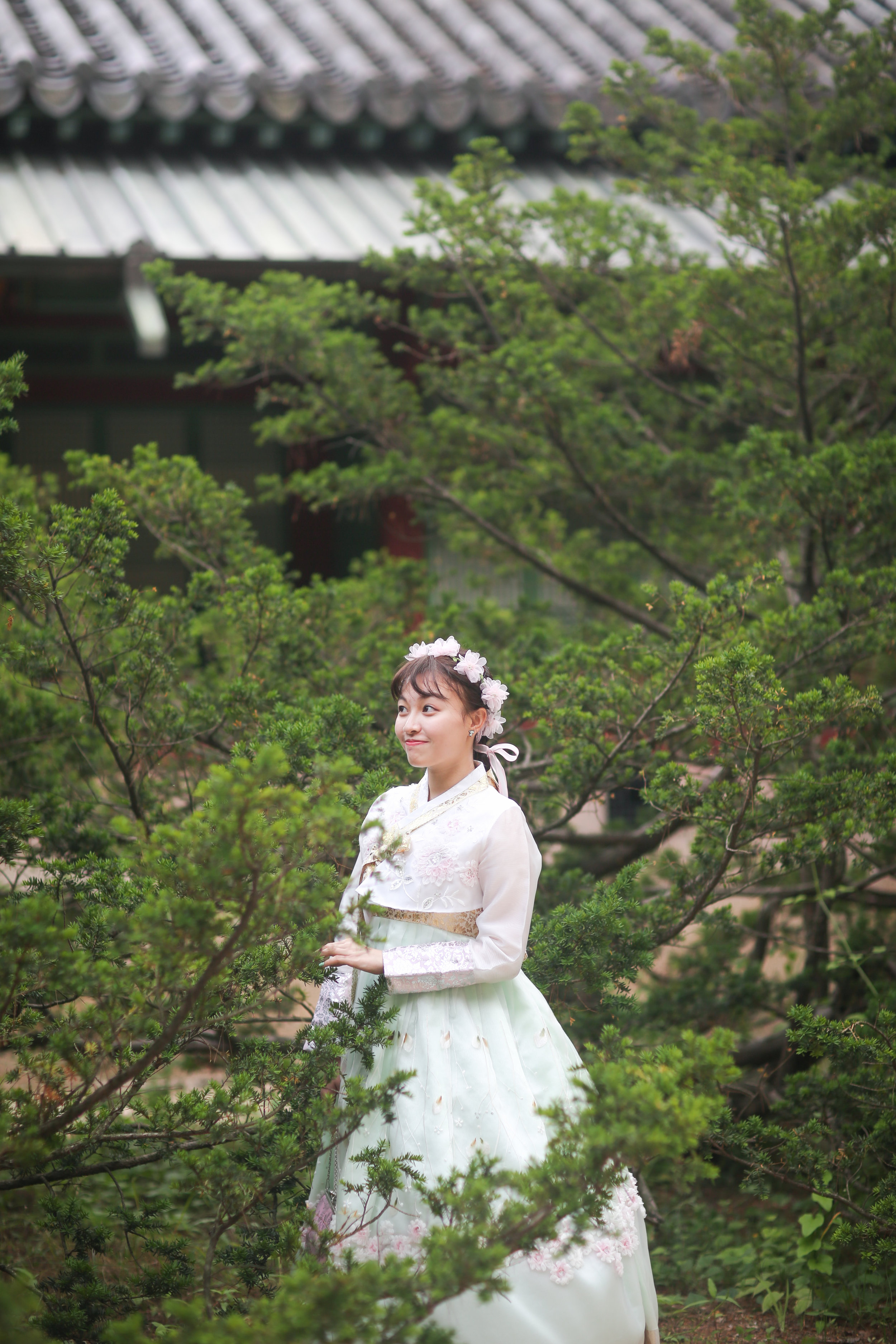 Sprazzi_Professional_Photography_Photographer_Seoul_Korea_Jaekwang_Original_33.jpg
