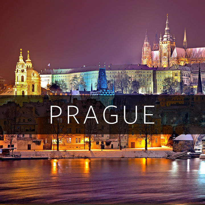 Prague Photoshoot.jpg