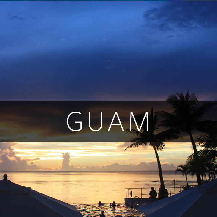 Guam Photoshoot.jpg