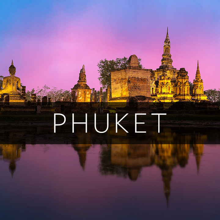 Phuket Photoshoot.jpg