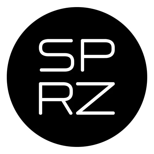 Sprazzi_Social_Circle_Logo.jpg