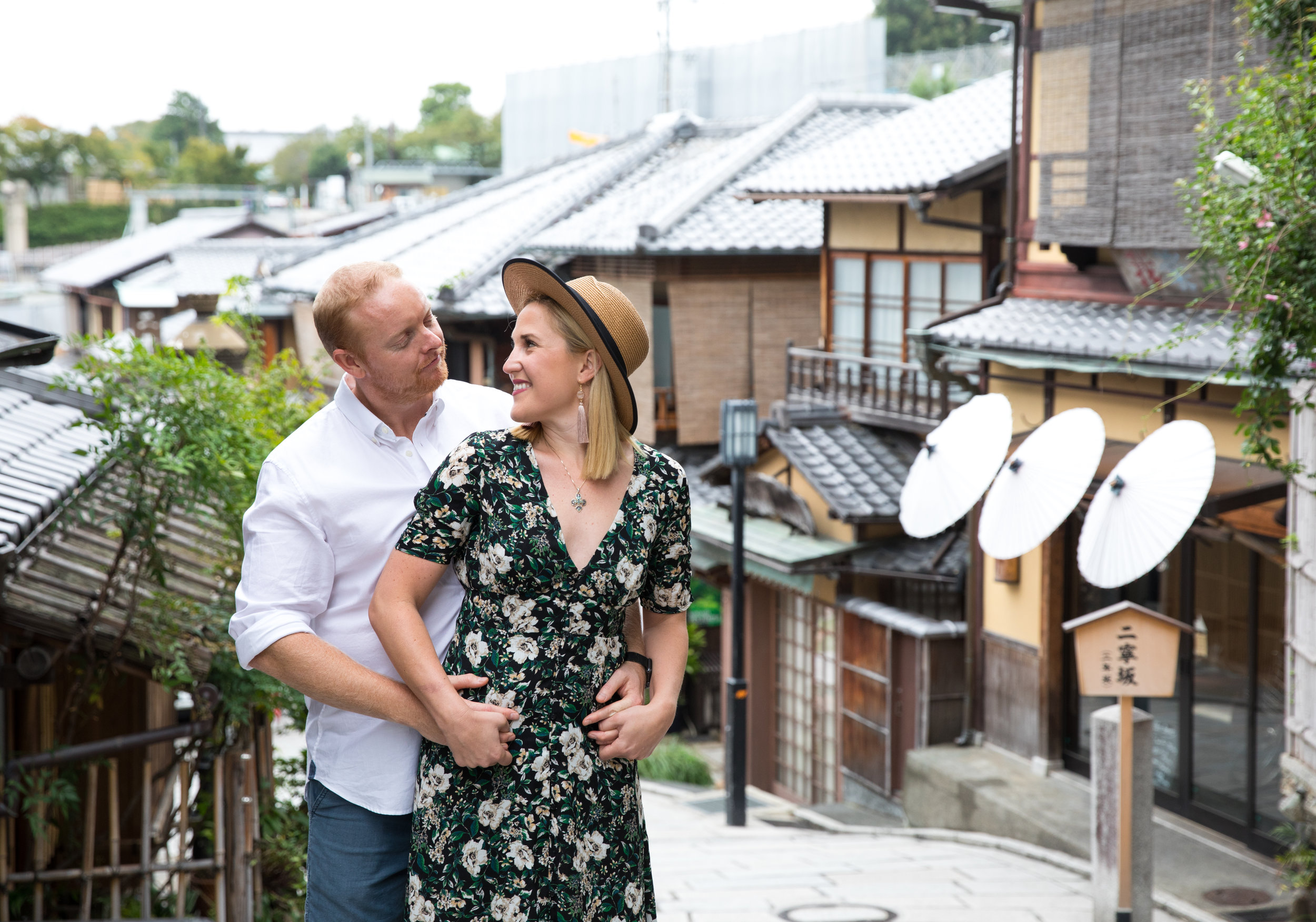 Sprazzi_Professional_Photography_Photographer_Kyoto_Japan_Dario_Original_20.jpg