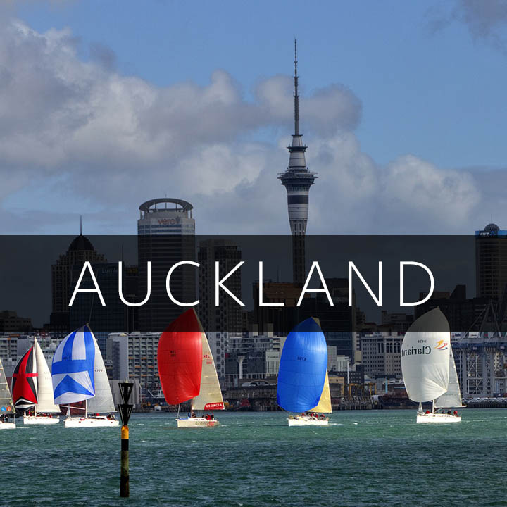 Auckland Photoshoot.jpg