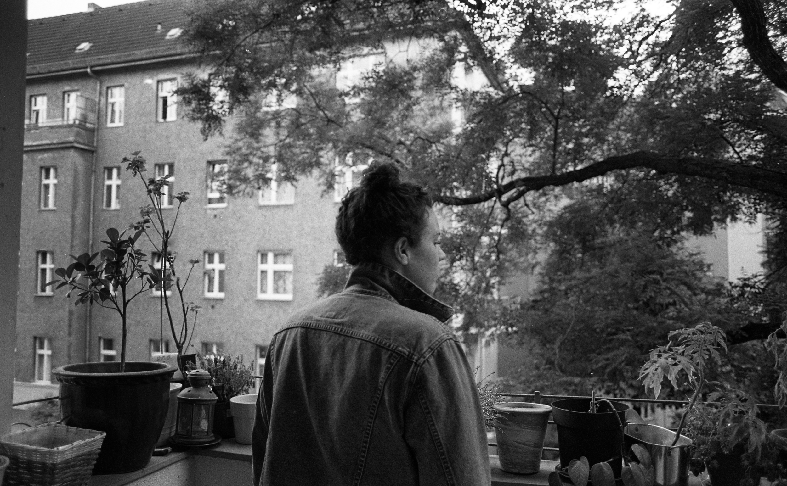 Colette