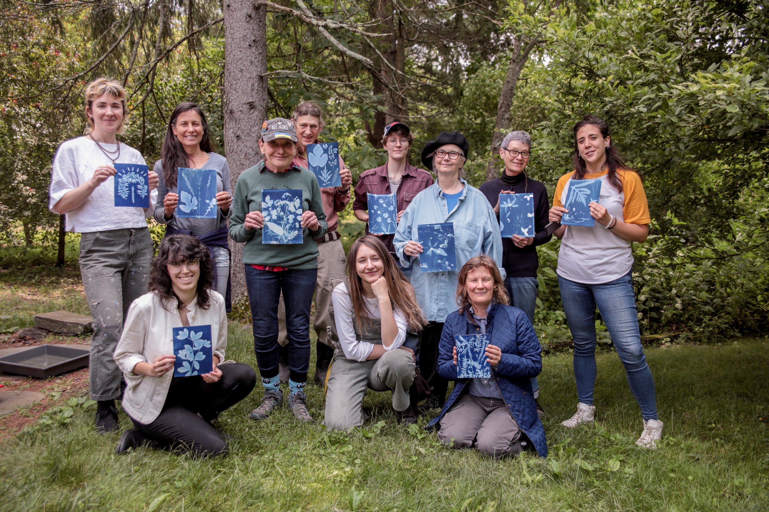 cyanotype_workshop_2023-38.jpg