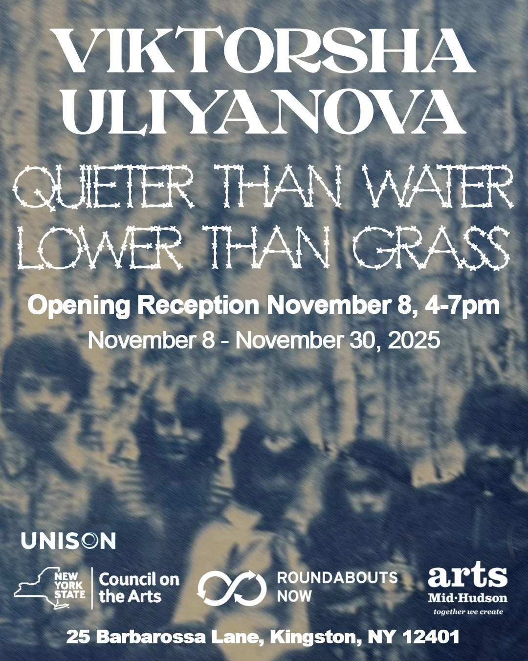 viktorsha_quieter than water lower than grass 11.8.25.jpg