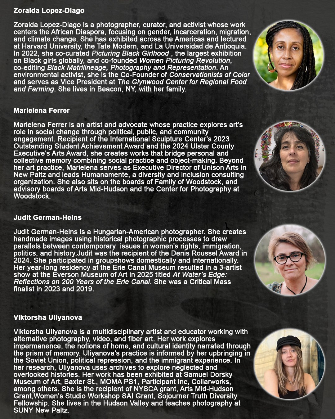 PanelTalk_2 bio  copy.jpg