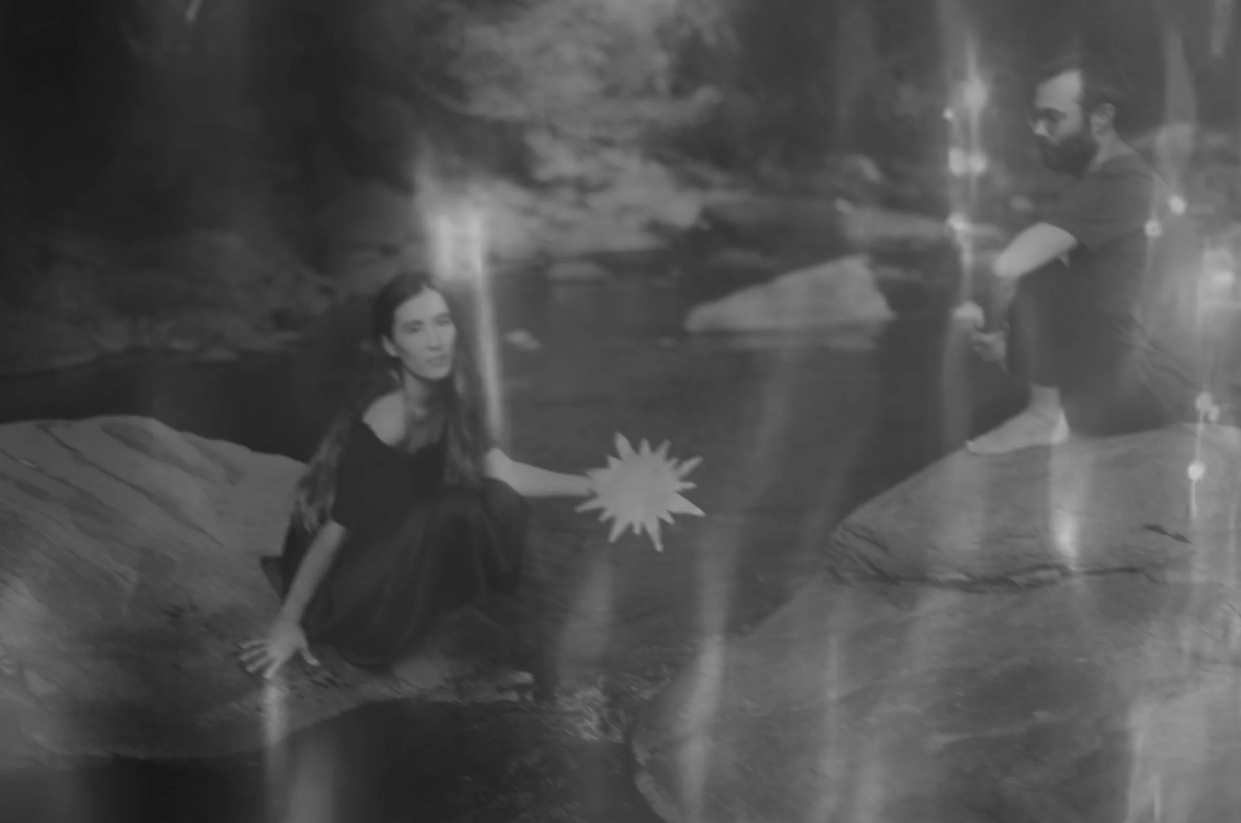 000017380014 copy.jpg