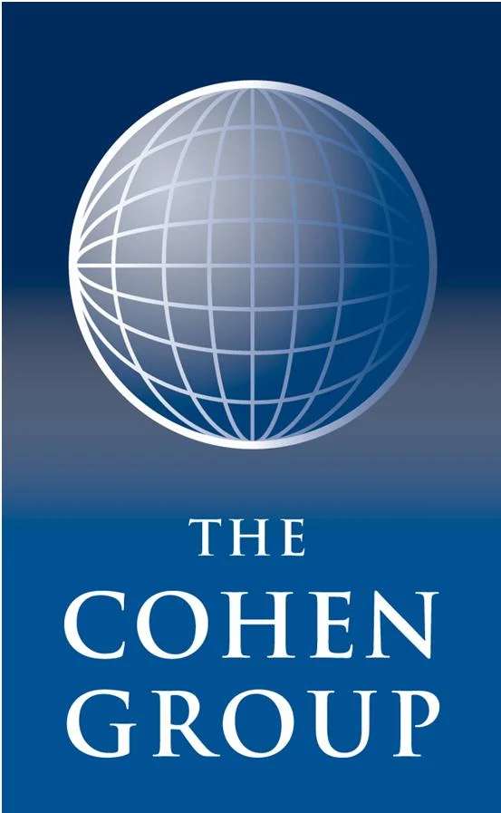 TCG-Logo_The-Cohen-Group.jpg