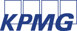 2000px-KPMG_blue_logo.svg.png