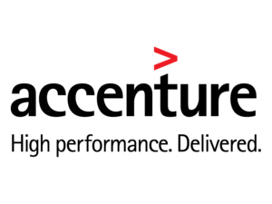 Accenture-red-arrow-logo.png
