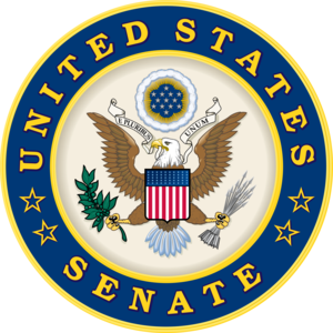 2000px-US-Senate-UnofficialAltGreatSeal.svg.png