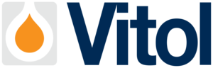 Vitol_logo.svg.png