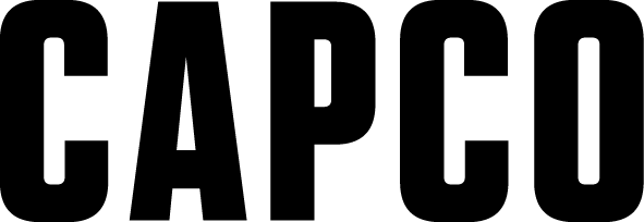 logo_capco-1.png