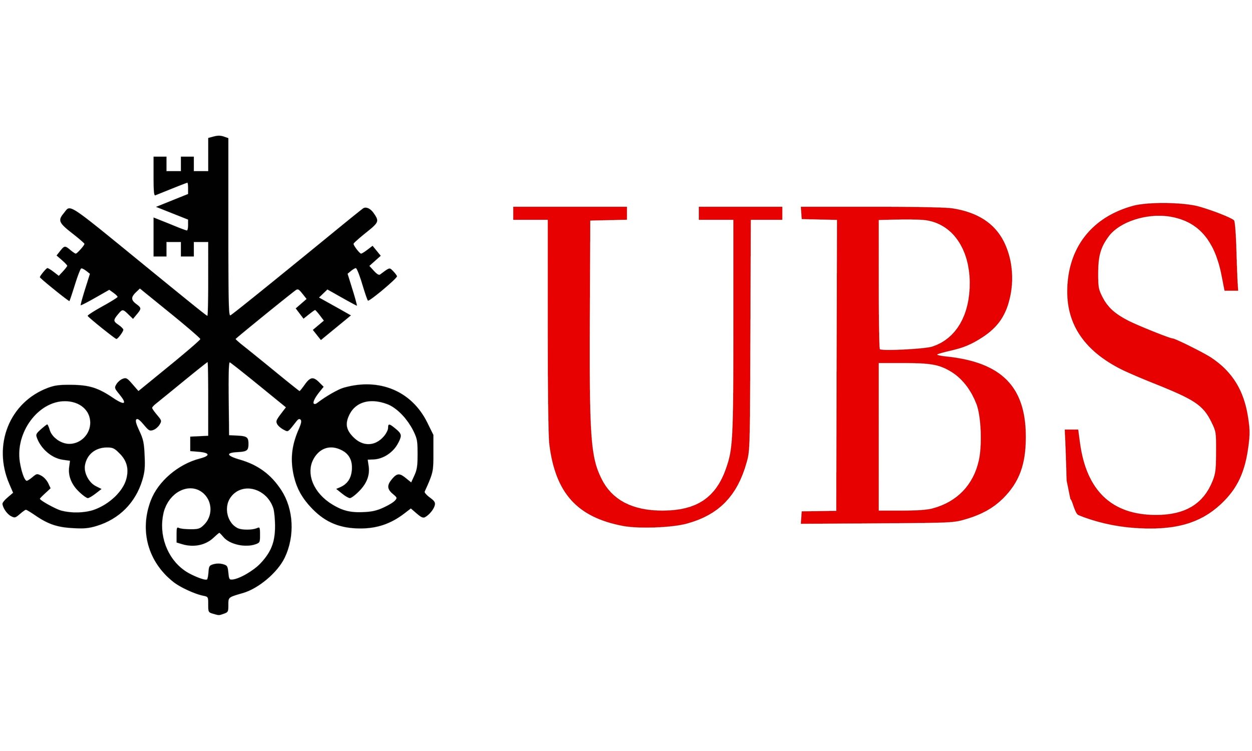 UBS-logo.jpg