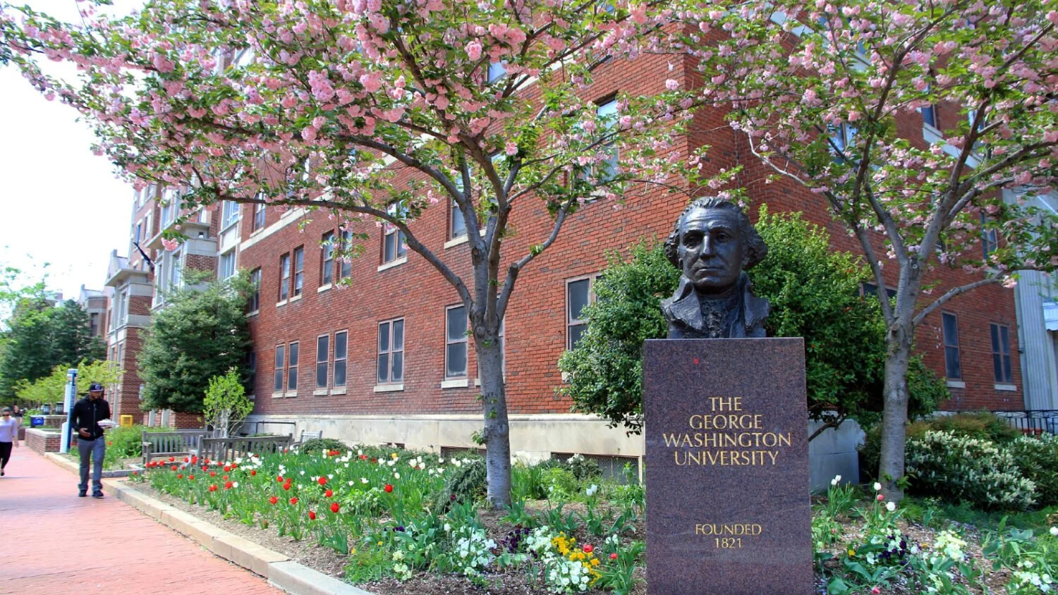 1600x900px-USA-The_George_Washington_University-1500x844.jpg