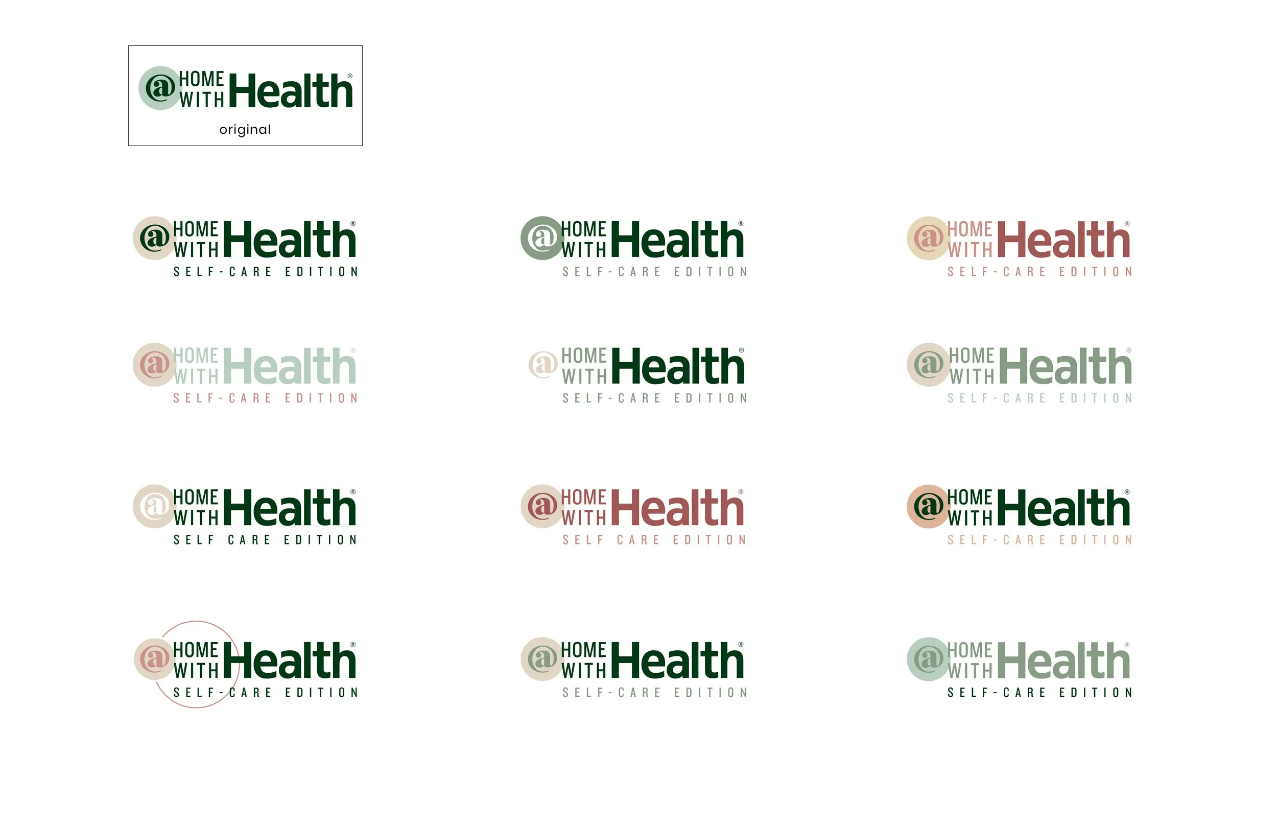 AtHomeHealth_Logo_2-01.jpg