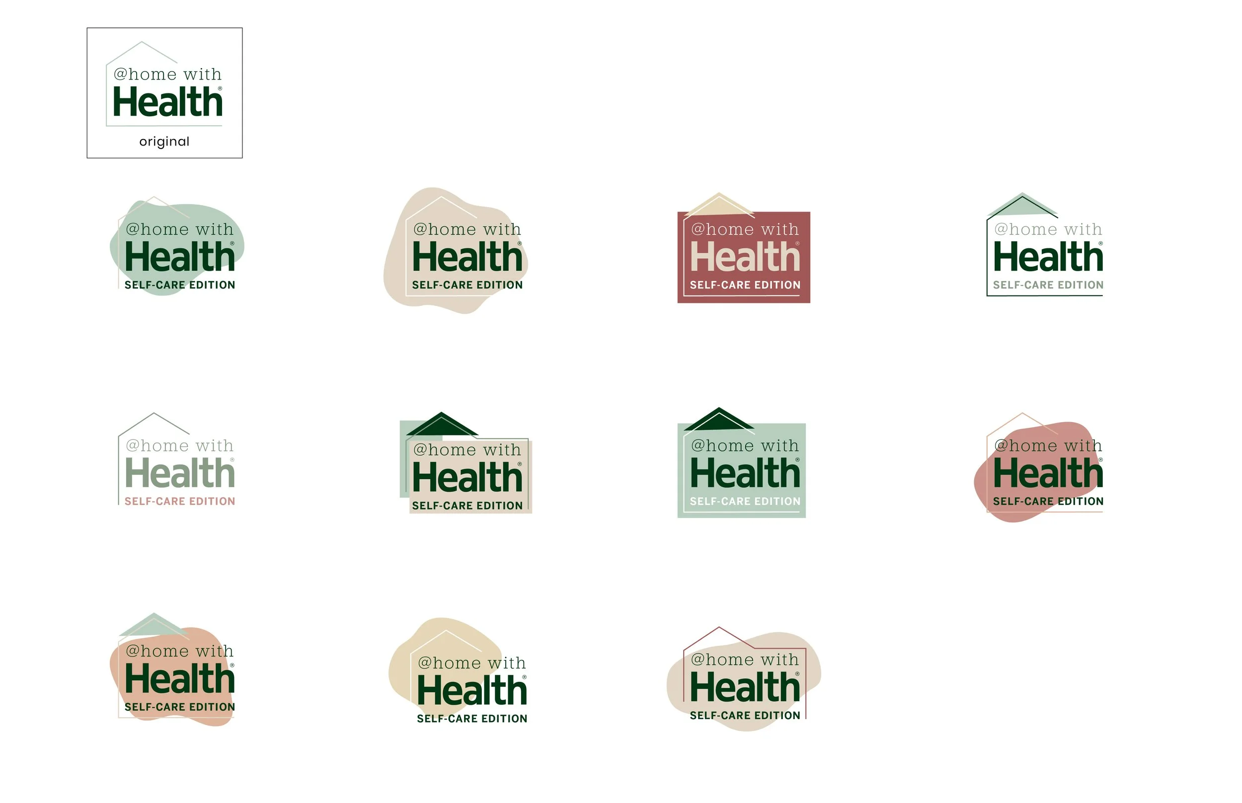 AtHomeHealth_Logo_2-02.jpg