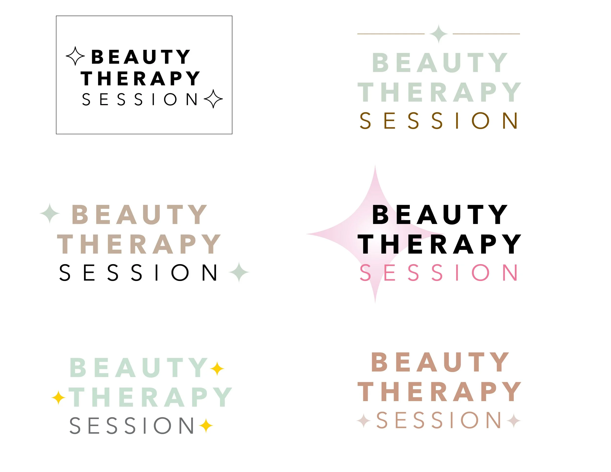 BeautyTherapyLogo_Part3-02.jpg