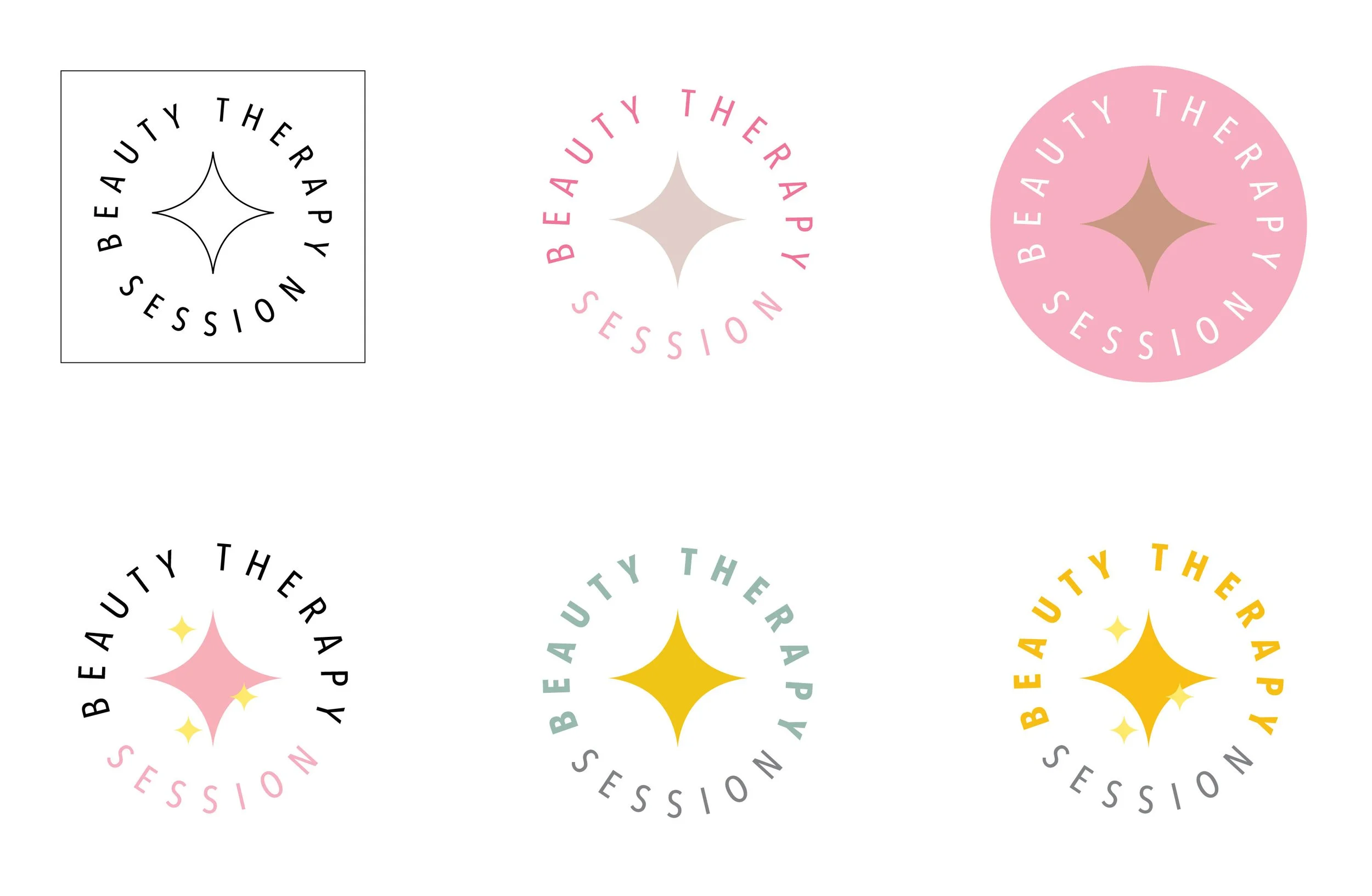 BeautyTherapyLogo_Part3-03.jpg