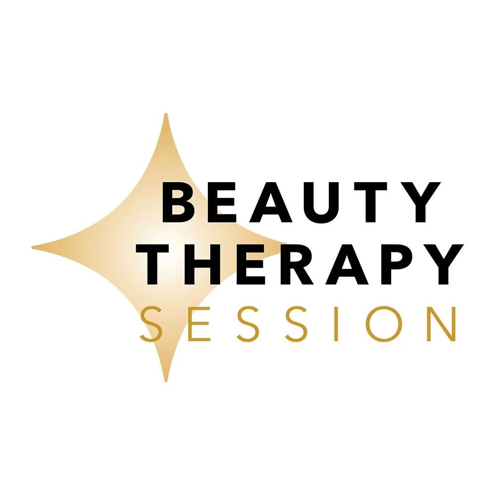 Beauty Therapy Session