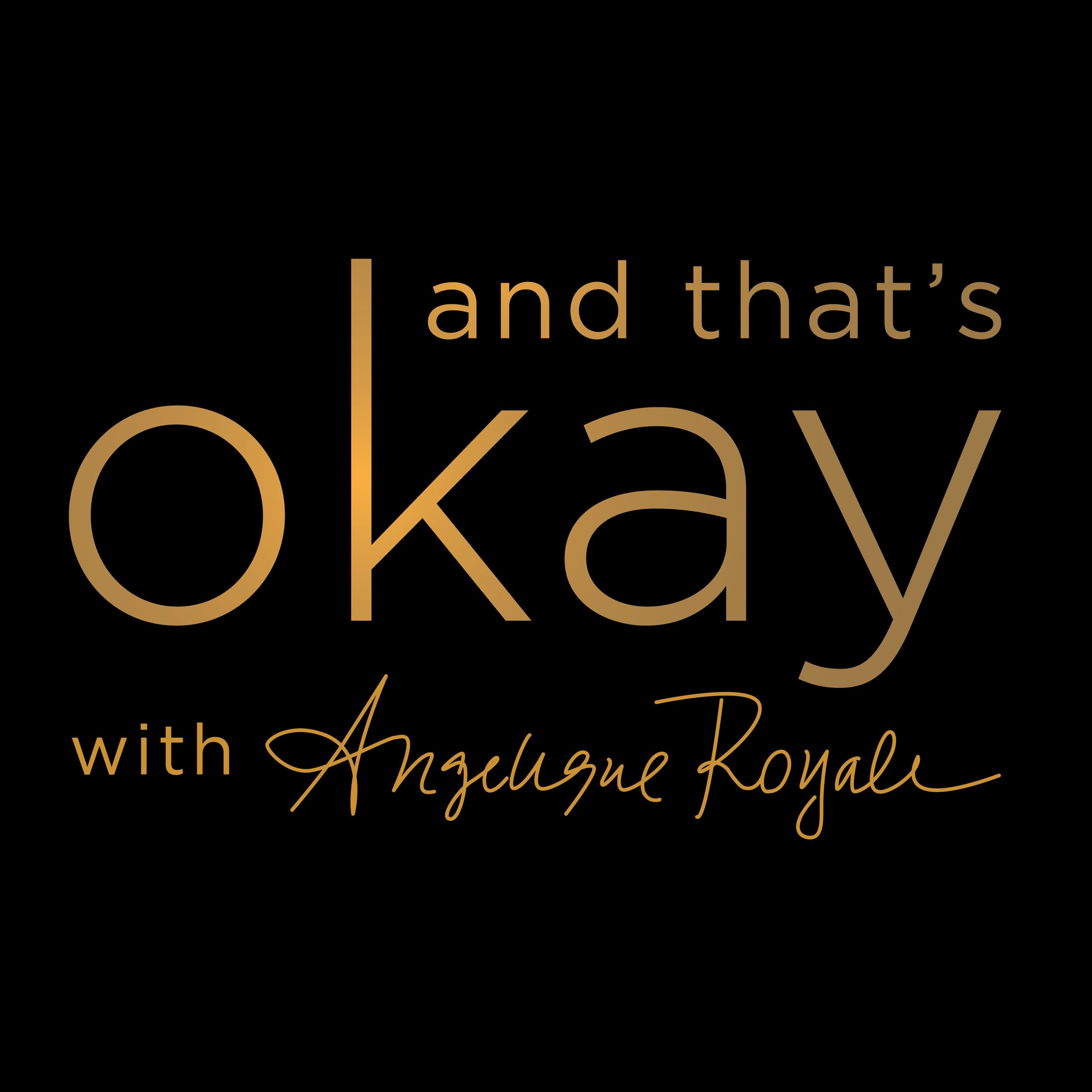AndThatsOkay_FINAL.jpg