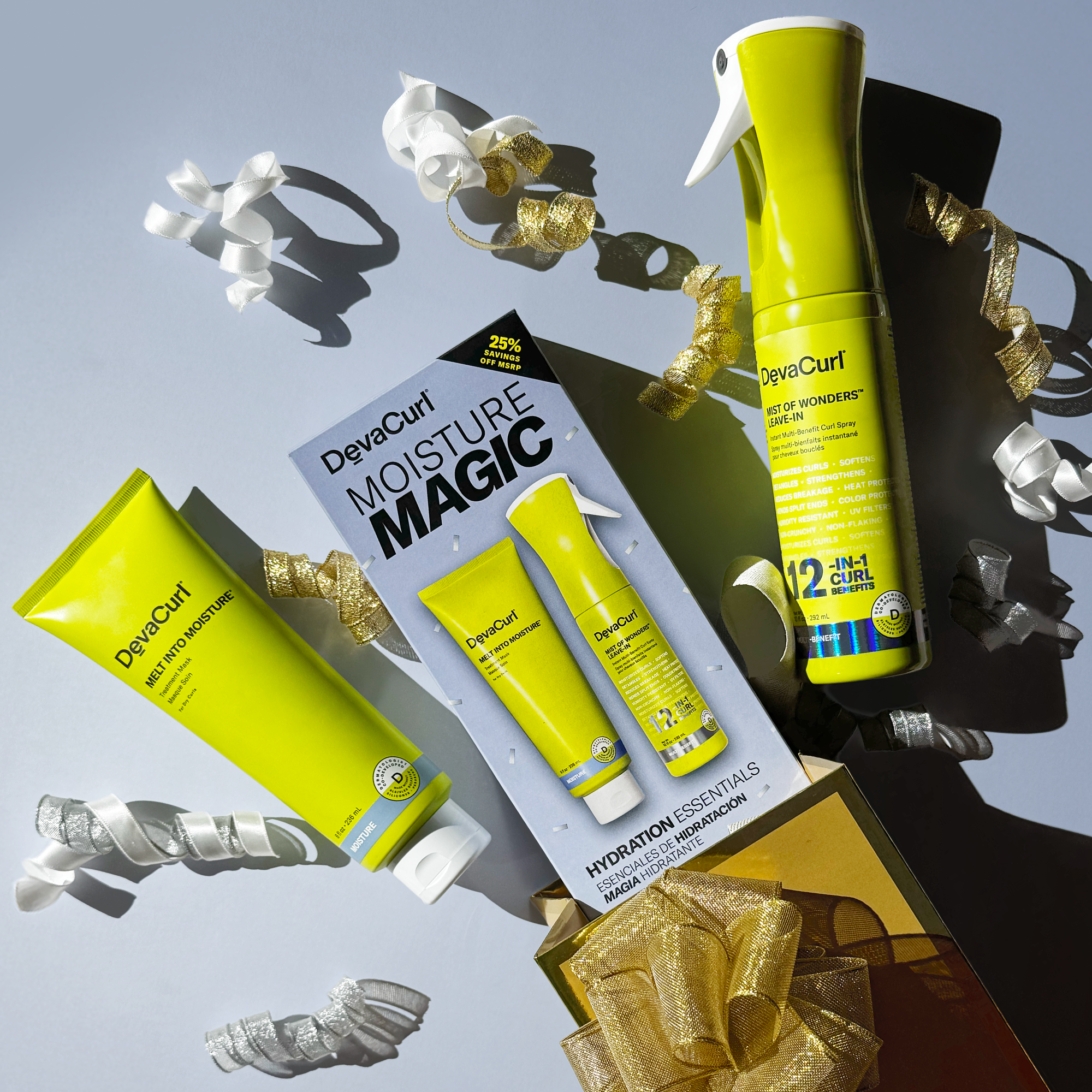 MM Holiday Hero Blue.png