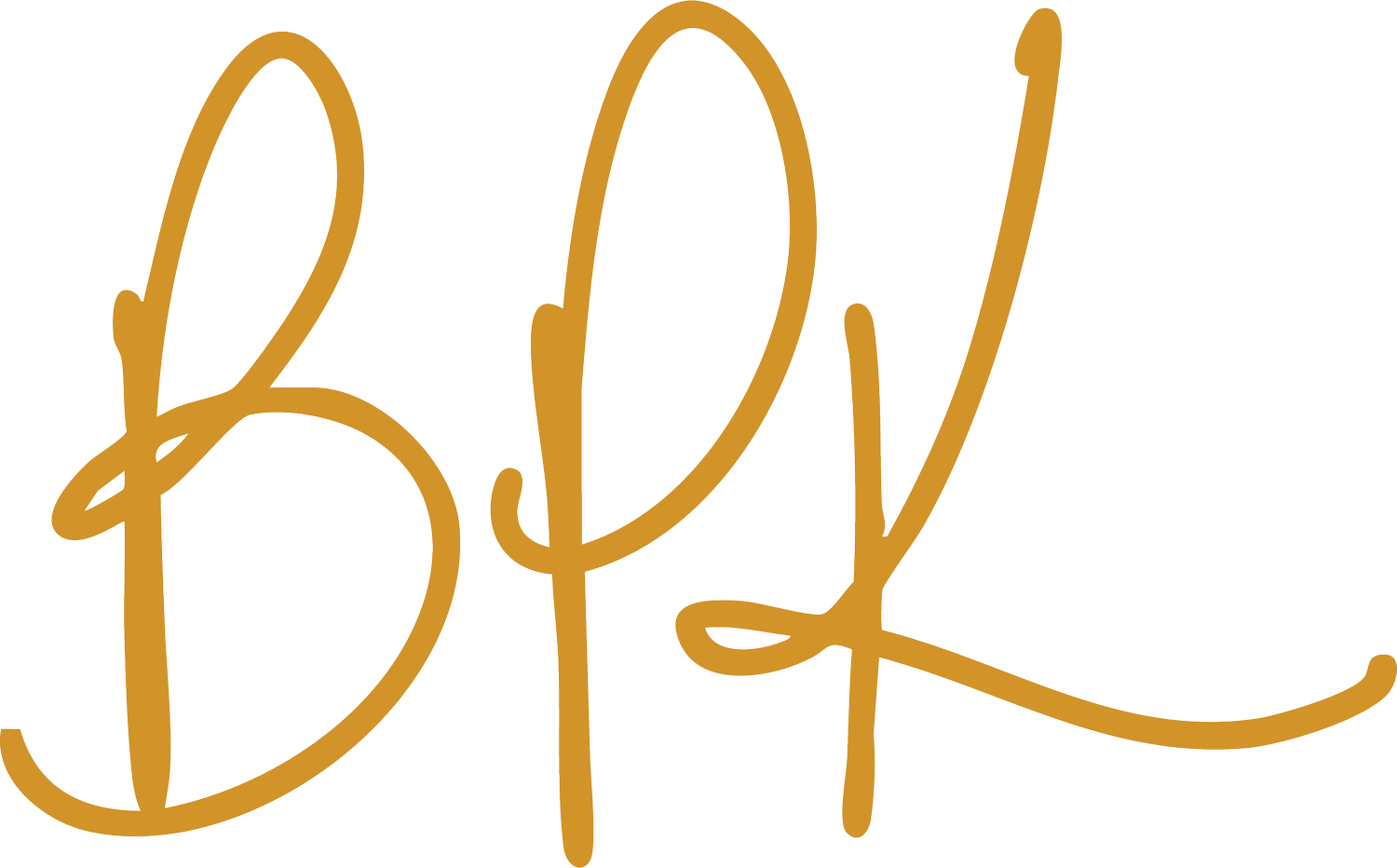 bprattdesign