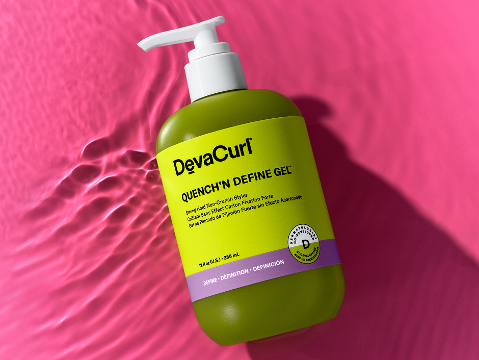 pdp_Quenchn_940x706.png