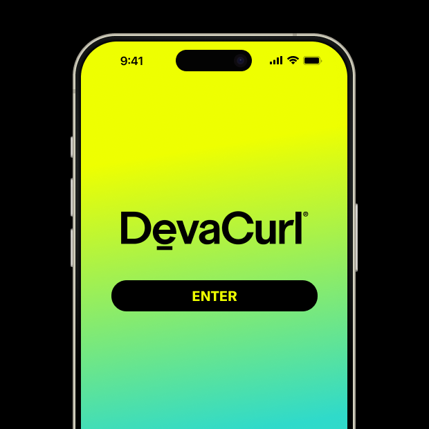 product design tb.png