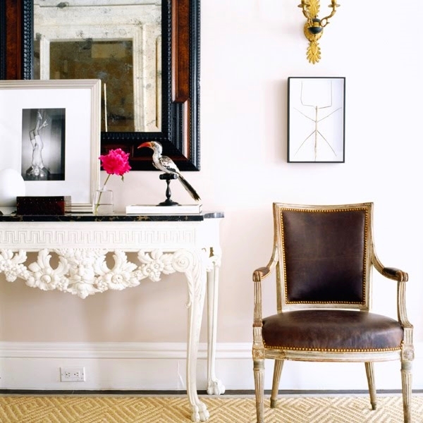 room scene 3.jpg