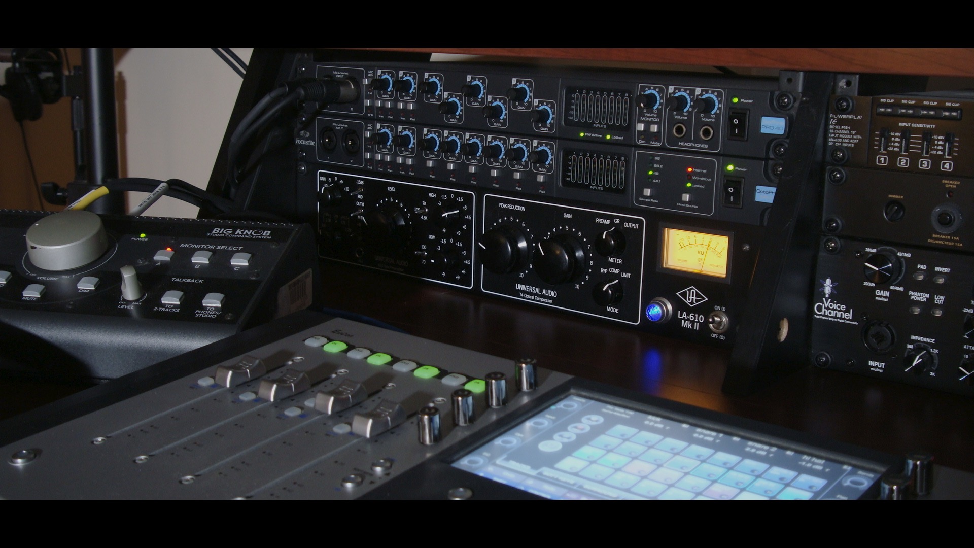 studio board.jpg