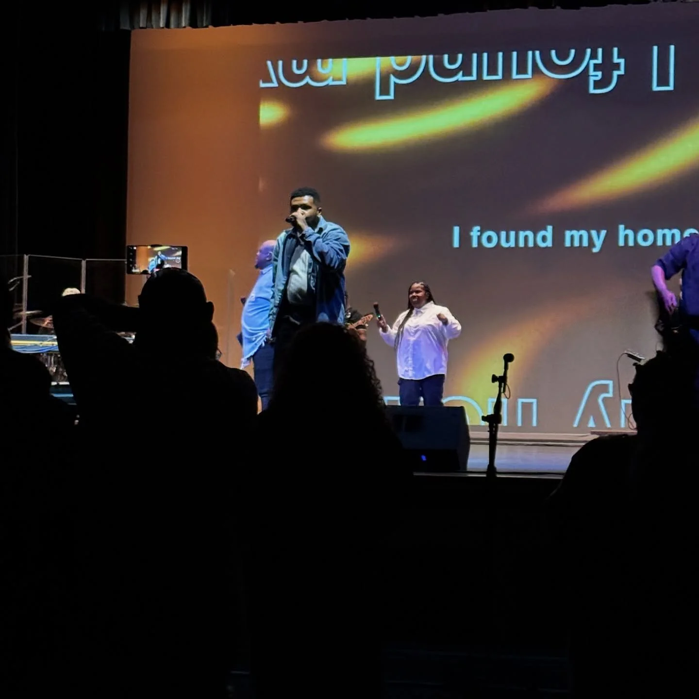 @madison_b_copeland I&rsquo;m SUPER proud to have witnessed what you&rsquo;ve developed into! Last night you really showed everybody there that you FIGURED IT OUT! It&rsquo;s amazing watching your continued growth into new levels! Can&rsquo;t wait to