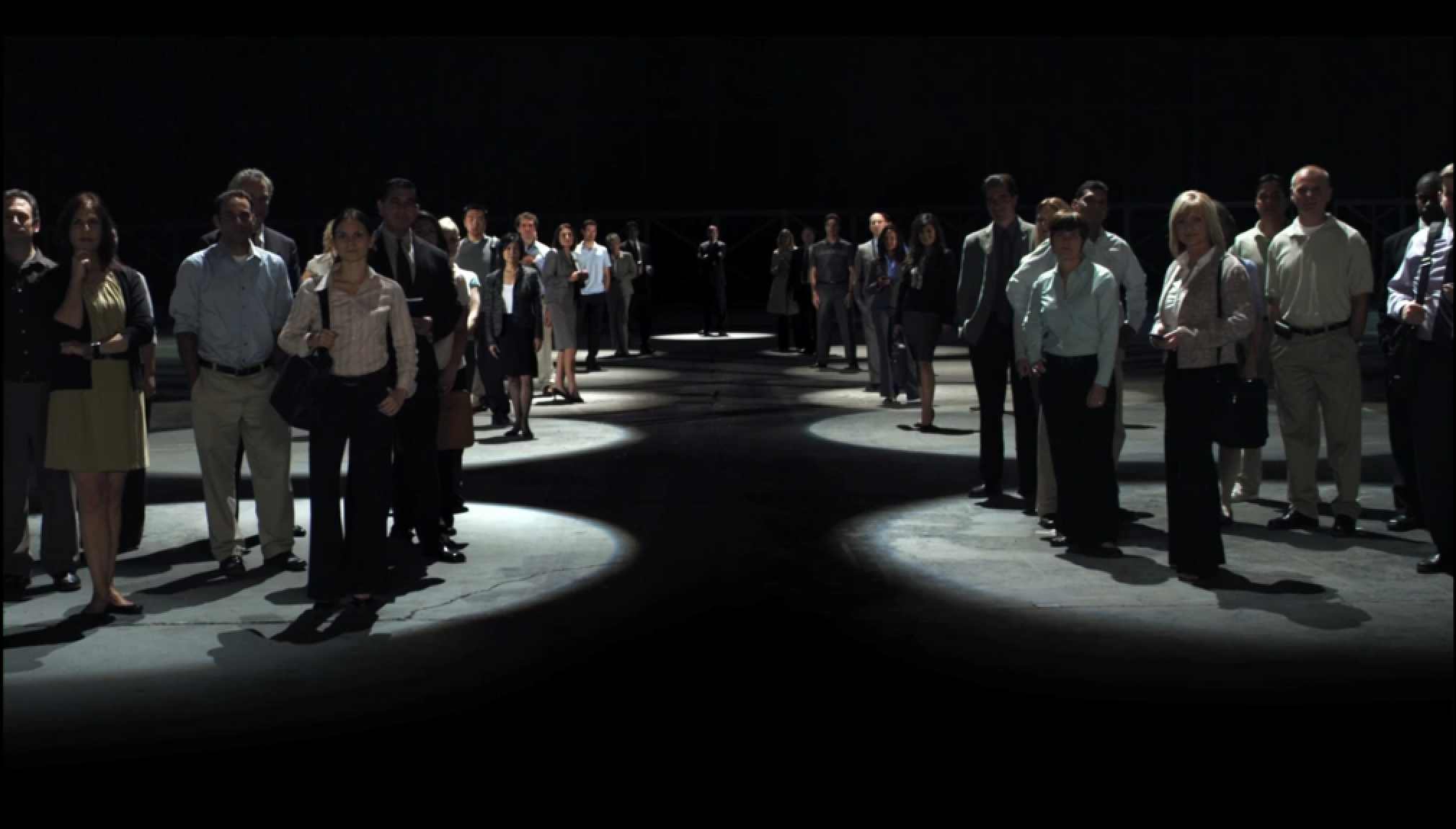 Screen Shot 2016-11-08 at 12.49.02 PM.png